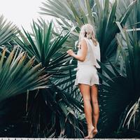 Отзыв от Раиса - DTV виза