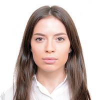 Отзыв от Карина - Visa DTV